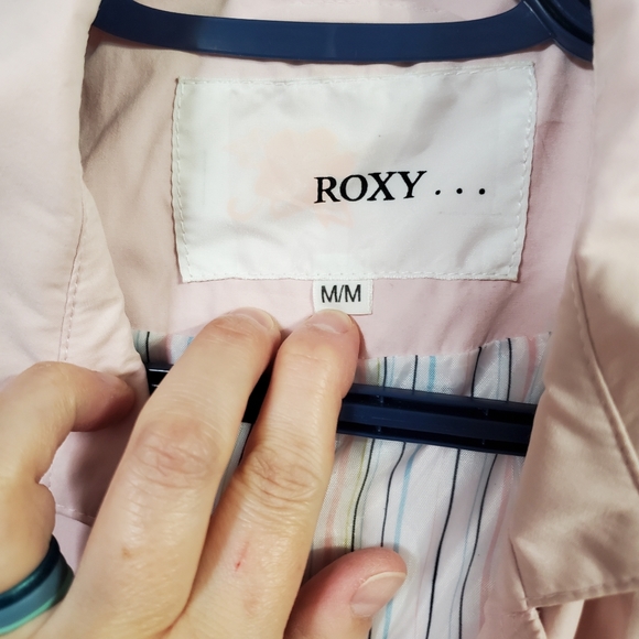 Insanely Adorable Belted Coat - Picture 2 of 2